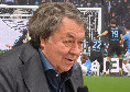 Corbo avvisa: "Il 20 giugno regalo per tutti i tifosi del Napoli"