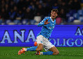 Lucca-Lazio, Gazzetta - Possibile un prestito senza obbligo di riscatto