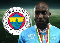 Sportitalia - Lukaku-Fenerbahce, ecco le cifre reali: il Napoli attende il rilancio
