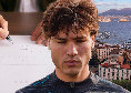 Rinnovo Vergara-Napoli, cifre e durata del contratto: l'ingaggio può triplicare!