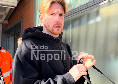 De Bruyne può restare! Repubblica: presto il contatto con Allegri, solo una cosa può cambiare lo scenario