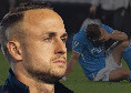 Ultime due partite per Lobotka in azzurro? La SSC Napoli ha gi&agrave; pronto il sostituto