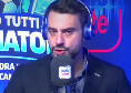 Cannavo: "Questo &egrave; il vero problema del calcio italiano! Non mi &egrave; piaciuto l'intervento di ADL perch&eacute;..."