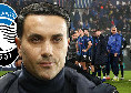Nonostante il 3-2 a San Siro, l&rsquo;Atalanta liquida a sorpresa Palladino: il motivo