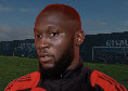 Lukaku si presenter&agrave; marted&igrave; a Castel Volturno? Svelata in anticipo la decisione di Romelu
