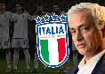 Clamoroso Il Mattino - CT Italia, dalla pazza idea Mourinho ad Ancelotti-Ranieri: tutti i nomi in lista