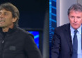 Sportmediaset: Conte accetterebbe la Nazionale solo a queste condizioni