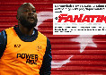 "Lukaku a parametro zero", arriva l'annuncio dalla Turchia sul belga