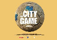 The City Game, il regista Di Vaio a CN24: &ldquo;Il calcio per strada era quello che ci distingueva, questo &egrave; uno dei principali problemi per la Nazionale&rdquo;