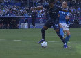 Moviola Napoli-Lazio: la spiegazione di tutti gli episodi | FOTO