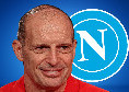 Il Napoli aveva scelto Allegri dopo Conte! Spiegato cos&igrave; l'acquisto di De Bruyne
