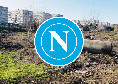 Angelo Rossi: "La SSC Napoli ha scelto Pozzuoli per il nuovo centro sportivo! Ecco l'area individuata"