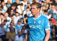 Napoli aspetta il vero De Bruyne, non quello goffo e irriconoscibile! Anguissa paga il conto per i Fab4