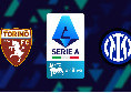 Formazioni ufficiali Torino-Inter: le scelte di D'Aversa e Chivu