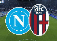 Biglietti Napoli-Bologna in vendita da domani! Prezzi, sconti under-30 e promozioni disponibili