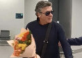Mazzarri pronto al ritorno in panchina: l'ex tecnico del Napoli &egrave; in Grecia!