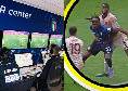 Inchiesta arbitri e l'episodio Ndicka-Bisseck, Fanpage: tagliati 50 secondi dall'audio della sala VAR di Inter-Roma