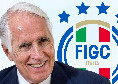 Clamoroso: Malag&ograve; sarebbe ineleggibile in FIGC! Si parla di "raffreddamento temporale"