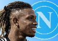 Calciomercato Napoli, arrivano nuove conferme dal Brasile! Costa 40 milioni di euro