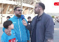 DIRETTA VIDEO - Napoli-Bologna: seguila su CN24 Tv