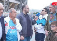 DIRETTA VIDEO - Napoli-Bologna: forfait De Bruyne gioca Giovane. seguila su CN24 Tv