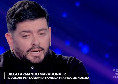 Maradona Jr e il tradimento della moglie: "Ho le prove, non accetto una cosa"