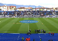 Pisa-Napoli, segui il prepartita su CN24! Conte tiene fuori De Bruyne, dal 1' Elmas!