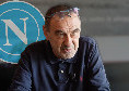 Calciomercato Napoli, Sarri ha gi&agrave; individuato i primi cinque acquisti per l'estate
