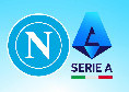 Serie A, ecco quanto guadagna il Napoli grazie al secondo posto in classifica