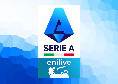 Serie A 2026-2027, ecco quando inizierà il prossimo campionato