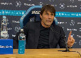 Schira: "Conte non &egrave; il nome in pole per guidare la Nazionale"