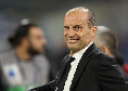 "O Kean o Vlahovic", pi&ugrave; altri nomi: Cammaroto svela le richieste di Allegri