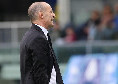 Ancona: "Ecco cosa pu&ograve; portare Allegri al Napoli, c'&egrave; un dettaglio sulla rottura col Milan"