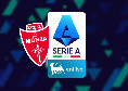 UFFICIALE - Monza promosso in Serie A: arriva il verdetto, i biancorossi tornano in massima serie