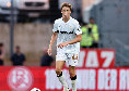 SportItalia - Blitz per Natali del Bayer Leverkusen: talento Under 19, c'è l'ok al trasferimento