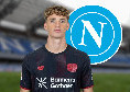 Natali-Napoli: ultimi contatti due settimane fa. Le parti vogliono capire le intenzioni del Bayer | ESCLUSIVA