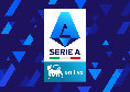 Calendario Serie A 2026-27: nuovi criteri per il sorteggio, ecco come funzioner&agrave;!