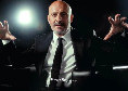 UFFICIALE - Il Besiktas annuncia Italiano e lo presenta cos&igrave; | VIDEO