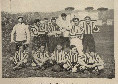 &ldquo;L'alba dell'azzurro&rdquo;, il libro di Alessandro Zampaglione sulle origini del calcio a Napoli