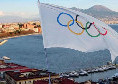 Olimpiadi 2036 a Napoli? L'assessore Ferrante svela: "Possibilit&agrave; concreta, entro l'anno prossimo presenteremo la candidatura"