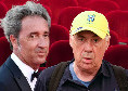 Paolo Sorrentino ai Mondiali insieme al Brasile: sta registrando un docu-film su Carlo Ancelotti | VIDEO