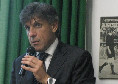 Domenico Messina è il nuovo direttore tecnico dell'AIA