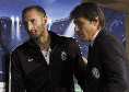 Chiellini a pranzo con Conte, rumors incontrollati nel mondo Juve ma Spalletti resta saldo