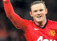 Rooney: "Il Man United deve riprendere McTominay, &egrave; stata una cessione senza senso!"