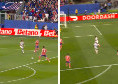 Haiti-Scozia, che occasione per McTominay: sfiora il gol all'esordio al Mondiale! | VIDEO