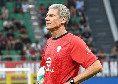 Ufficiale: Claudio Filippi lascia il Milan! Seguir&agrave; anche lui Allegri al Napoli?