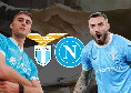 Gila-Napoli e Lucca-Lazio, Pedullà: "Piovono conferme sullo scambio! Beukema dice no alla cessione"