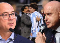 Aldo Cazzullo ci ricasca: Né Maradona né Pelé, è Messi il più grande di tutti i tempi, la risposta di Paolo De Paola