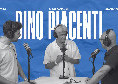 Torna Gli Occasionali, il podcast di CalcioNapoli24: il ventitreesimo episodio con Dino Piacenti domani sera alle 21