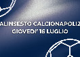 Palinsesto CN24 TV, la programmazione della settimana: cosa vedere oggi?